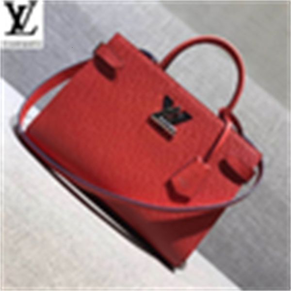 bags luxury pneu m54811 poppy red water ripple leather twist tote handbag handbags brand handles shoulder bags totes designer evening cr
bags luxury pneu m54811 poppy red water ripple leather twist tote handbag handbags brand handles shoulder bags totes designer evening cr