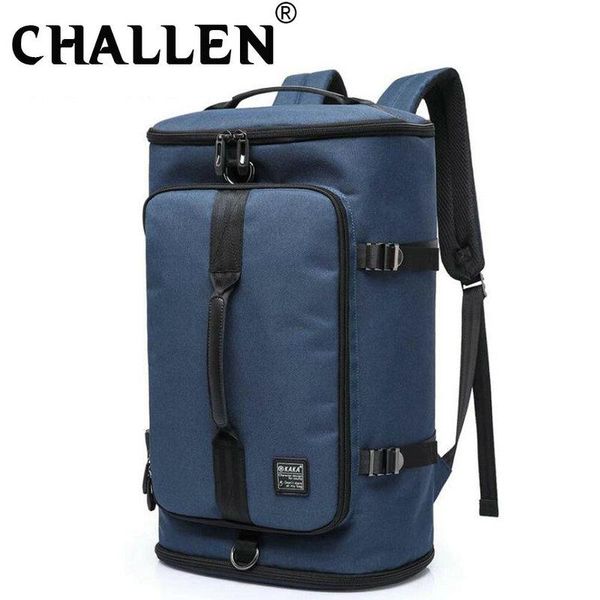 backpack fashion men's large capacity multifunction outdoor travel leisure bag lapc44-76
backpack fashion men's large capacity multifunction outdoor travel leisure bag lapc44-76