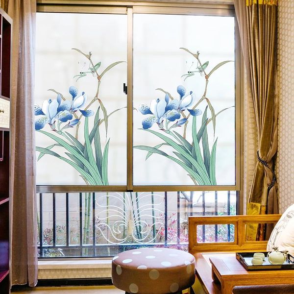 window stickers sticker glass door foil living room decoration bedroom electrostatic frosted light opaque shading
window stickers sticker glass door foil living room decoration bedroom electrostatic frosted light opaque shading