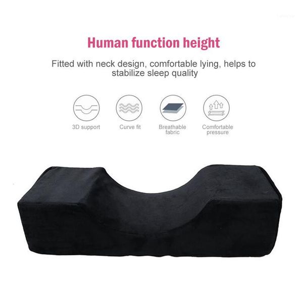 professional eyelash pillow soft grafted eyelashes pillows for beauty salon use headrest neck support lashes with pocket1
professional eyelash pillow soft grafted eyelashes pillows for beauty salon use headrest neck support lashes with pocket1