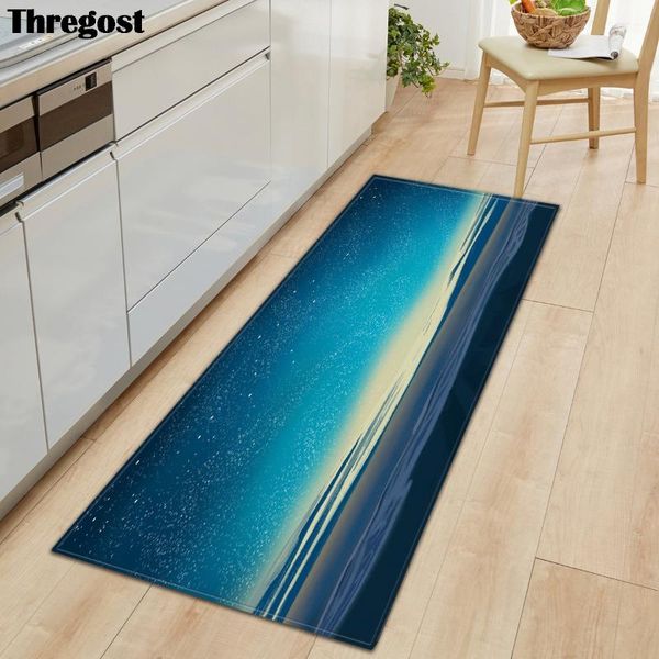 carpets thregost long flannel kitchen mats planet print microfiber living room hallway bedroom carpet home decor bath mat anti-slip
carpets thregost long flannel kitchen mats planet print microfiber living room hallway bedroom carpet home decor bath mat anti-slip