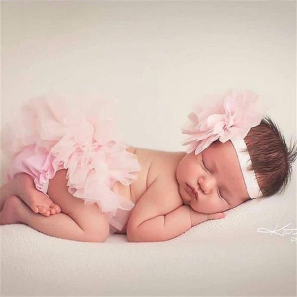 skirts cute born baby girl clothes princess layer tulle skirt tutu girls solid mesh sweet falda jupe, Blue
skirts cute born baby girl clothes princess layer tulle skirt tutu girls solid mesh sweet falda jupe, Blue