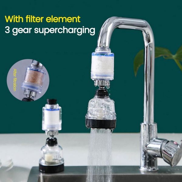 other faucets, showers & accs kitchen faucet splash proof 360 rotating splashproof chlorine removal filter aerator sink head water p
other faucets, showers & accs kitchen faucet splash proof 360 rotating splashproof chlorine removal filter aerator sink head water p