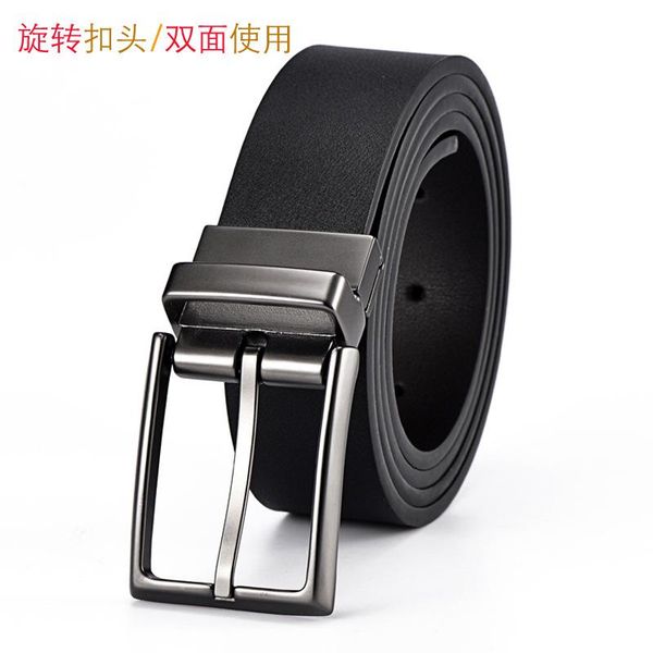 belts 2021 fashion mens belt designer cow genuine leather waist strap chain male buckle for men, Black;brown
belts 2021 fashion mens belt designer cow genuine leather waist strap chain male buckle for men, Black;brown