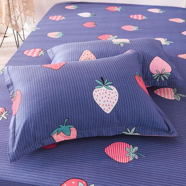 pillow case 2pcs 48x74cm printed decorative pillowcases pillows cover for home pure cotton soft high quality
pillow case 2pcs 48x74cm printed decorative pillowcases pillows cover for home pure cotton soft high quality