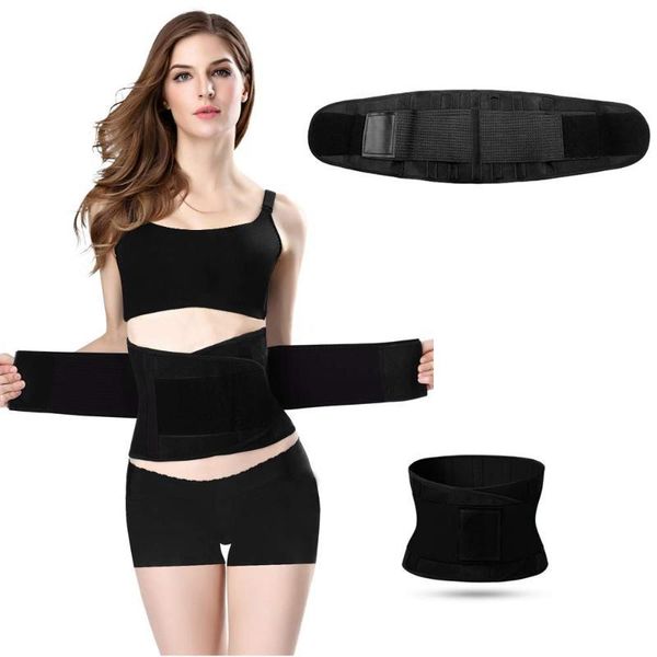 waist support adjustable sports protection basketball fitness running training men's and women's breathable, Black;gray
waist support adjustable sports protection basketball fitness running training men's and women's breathable, Black;gray
