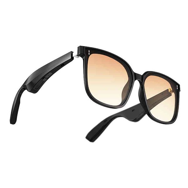 fashion sunglass newt 2021 bluetooth glass calling smart sunglass with tws headphonedigp, White;black
fashion sunglass newt 2021 bluetooth glass calling smart sunglass with tws headphonedigp, White;black