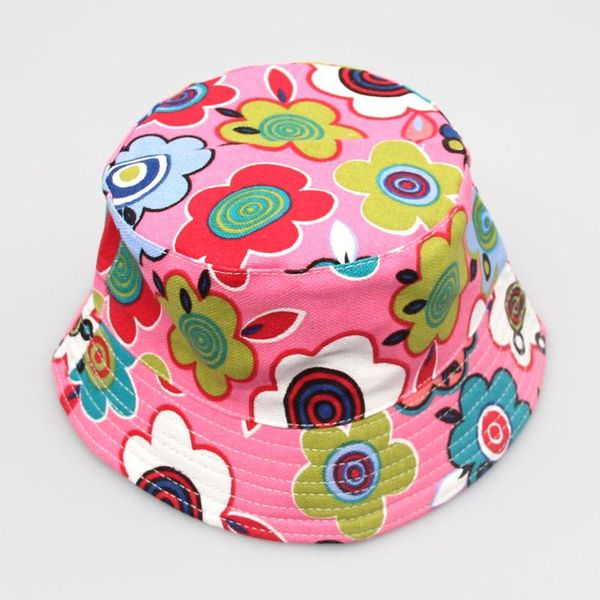 cloches classic designs children boy plaid field activities hat sun girls outdoor bucket canvas material beach beanie
cloches classic designs children boy plaid field activities hat sun girls outdoor bucket canvas material beach beanie