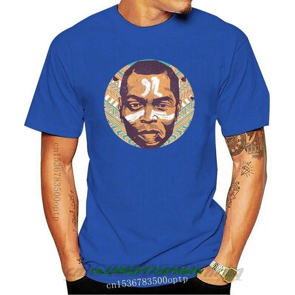 men's t-shirts fela kuti t-shirt 100% cotton africa 70 afrobeat zombie egypt 80 nigeria summer fashion funny print, White;black
men's t-shirts fela kuti t-shirt 100% cotton africa 70 afrobeat zombie egypt 80 nigeria summer fashion funny print, White;black
