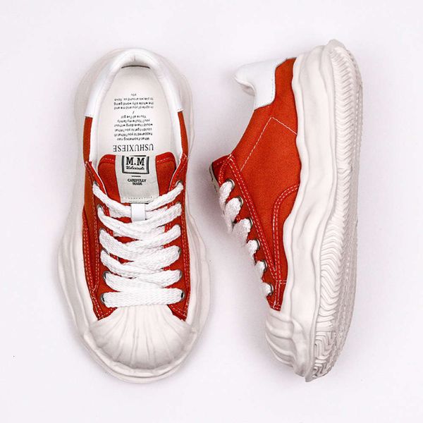 canvas dissolve zebra casual shoes 2021 spring new fashion thick sole casual versatile single women's 8hlc u8rm, Black
canvas dissolve zebra casual shoes 2021 spring new fashion thick sole casual versatile single women's 8hlc u8rm, Black