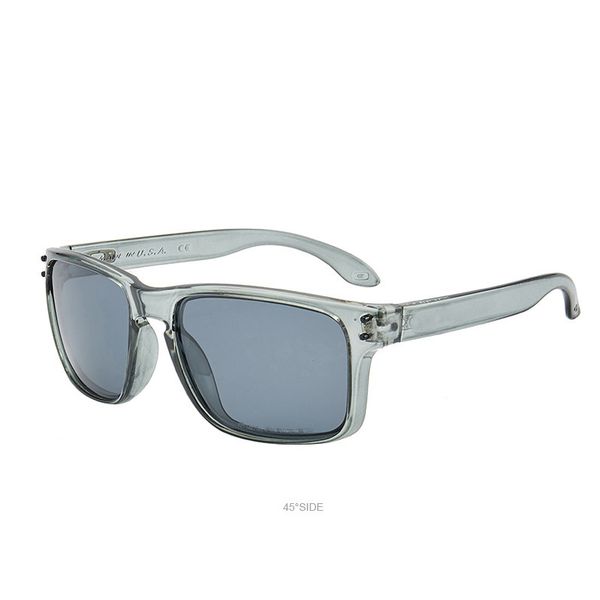 polarized sports sunglasses, vintage, sunglasses for men and women, designer luxury brand, aviation sunglasses, oversized, 9102, Silver
polarized sports sunglasses, vintage, sunglasses for men and women, designer luxury brand, aviation sunglasses, oversized, 9102, Silver