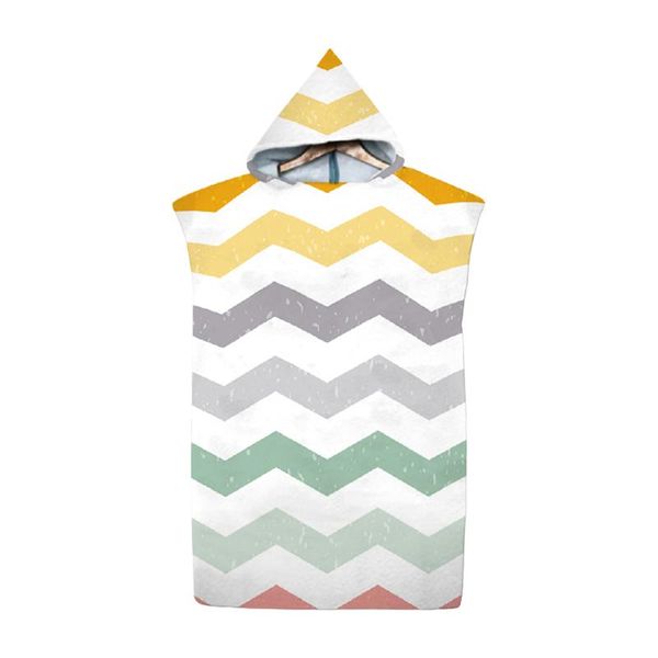 towel striped girls boys multi coloured for swimming bathrobe kids hooded without sleeve beach activities sunblock holiday sand
towel striped girls boys multi coloured for swimming bathrobe kids hooded without sleeve beach activities sunblock holiday sand