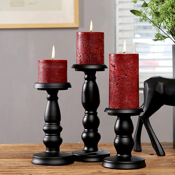 christmas candlestick holders redro candleholder ornament festival wedding dinner centerpiece decoration candle holder metal
christmas candlestick holders redro candleholder ornament festival wedding dinner centerpiece decoration candle holder metal