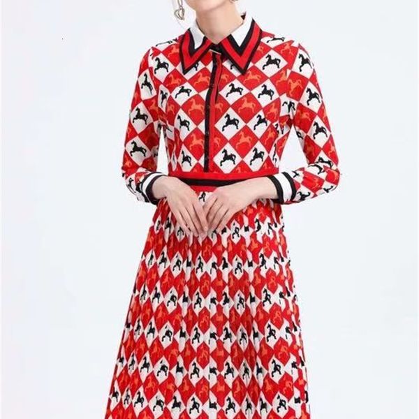 casual dresses wz12727 women's fashions spring dressed luxury brand european design party dress jw2a, Black;gray
casual dresses wz12727 women's fashions spring dressed luxury brand european design party dress jw2a, Black;gray