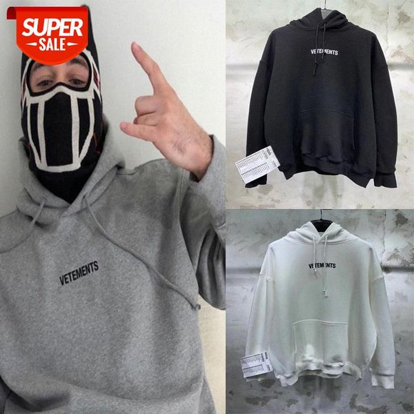 big label letter logo printed hooded sweater men and women couple hoodies #7t08, Black
big label letter logo printed hooded sweater men and women couple hoodies #7t08, Black