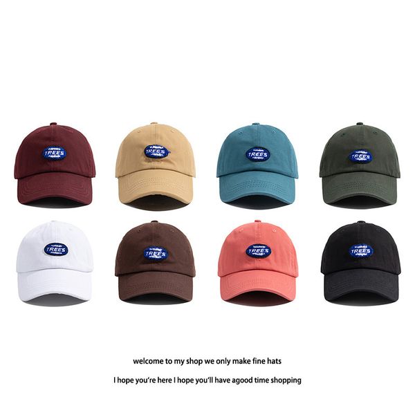 hat female summer fashion soft simple lovers casual face small sun shading baseball cap, Black;white
hat female summer fashion soft simple lovers casual face small sun shading baseball cap, Black;white