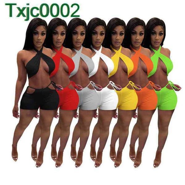 women tracksuits two pieces set deisgner slim shorts summer casual suits solid colour sleeveless shorts outfits sportwear, Gray
women tracksuits two pieces set deisgner slim shorts summer casual suits solid colour sleeveless shorts outfits sportwear, Gray