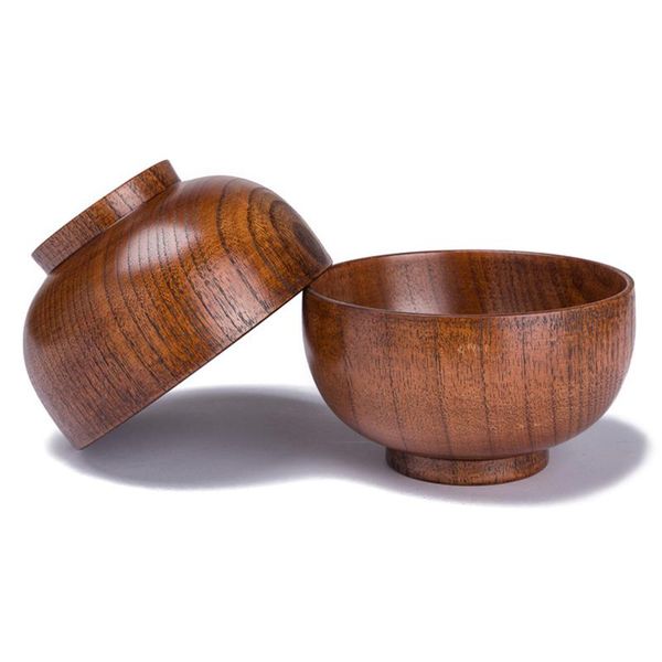 bowls 1pc chinese style wooden round rice noodle bowl home restaurant salad soup tableware
bowls 1pc chinese style wooden round rice noodle bowl home restaurant salad soup tableware