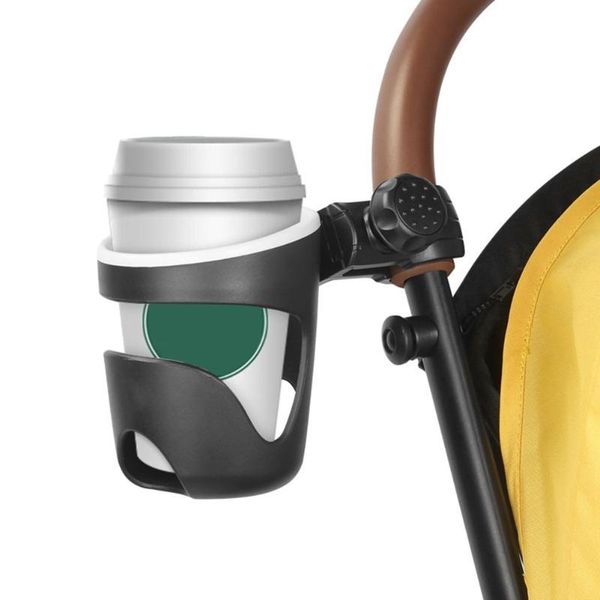 stroller parts & accessories cup holders universal drink bottle holder for baby bicycle wheelchair trolleys children's water
stroller parts & accessories cup holders universal drink bottle holder for baby bicycle wheelchair trolleys children's water