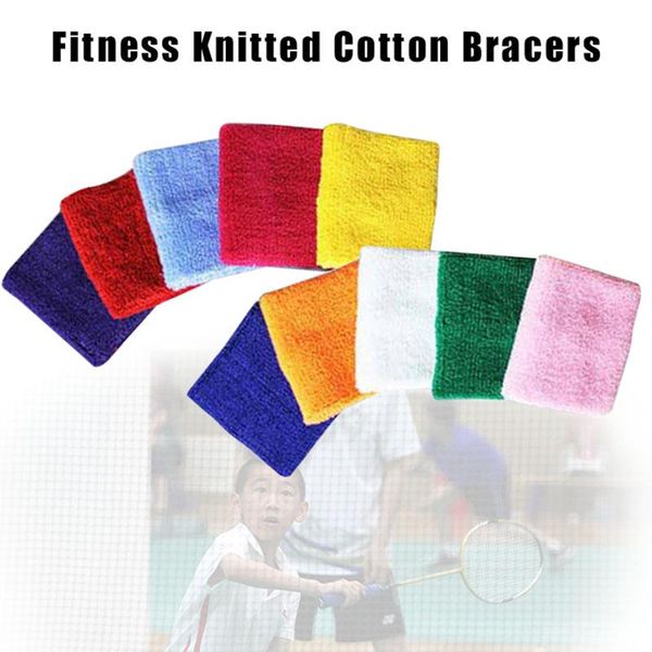 wrist support ly 10 pcs sports wristband sweat-absorbent breathable protector for fitness running fms19, Black;red
wrist support ly 10 pcs sports wristband sweat-absorbent breathable protector for fitness running fms19, Black;red
