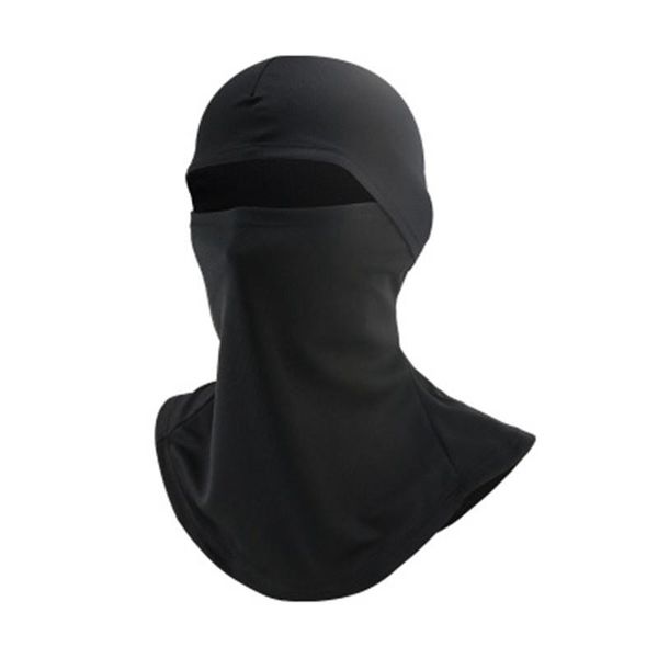 outdoor hats fishing ice silk hiking scarf sunscreen breathable sweat wicking bandana sun neck collar headgear caps, Black;white
outdoor hats fishing ice silk hiking scarf sunscreen breathable sweat wicking bandana sun neck collar headgear caps, Black;white