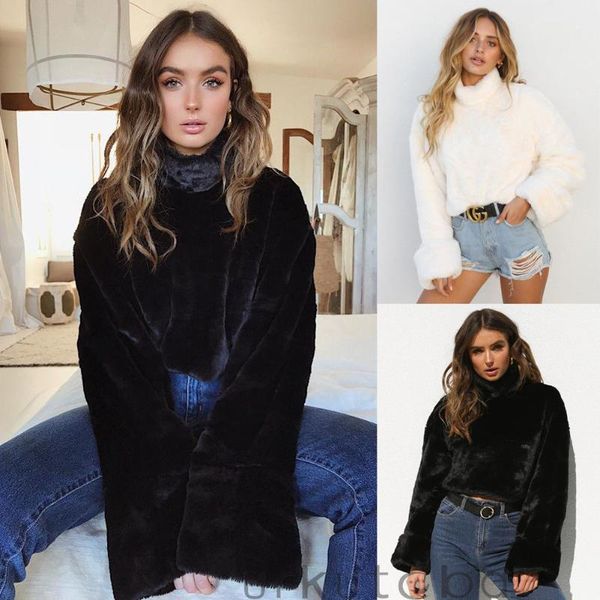 women's hoodies & sweatshirts women long sleeve hoodie jumper pullovers casual autumn winter pullover fashion, Black
women's hoodies & sweatshirts women long sleeve hoodie jumper pullovers casual autumn winter pullover fashion, Black