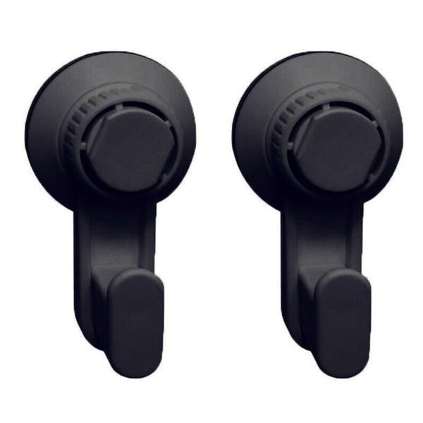 hooks & rails 2pcs powerful waterproof bathroom heavy load suction cup hanging tool vacuum holder reusable kitchen towel strong wall
hooks & rails 2pcs powerful waterproof bathroom heavy load suction cup hanging tool vacuum holder reusable kitchen towel strong wall