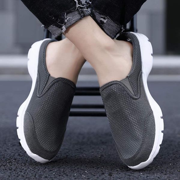 sandals leather casual shoes large soles women's wedge runnning woman temis orthopedic slippers red tennis zapstos, Black
sandals leather casual shoes large soles women's wedge runnning woman temis orthopedic slippers red tennis zapstos, Black