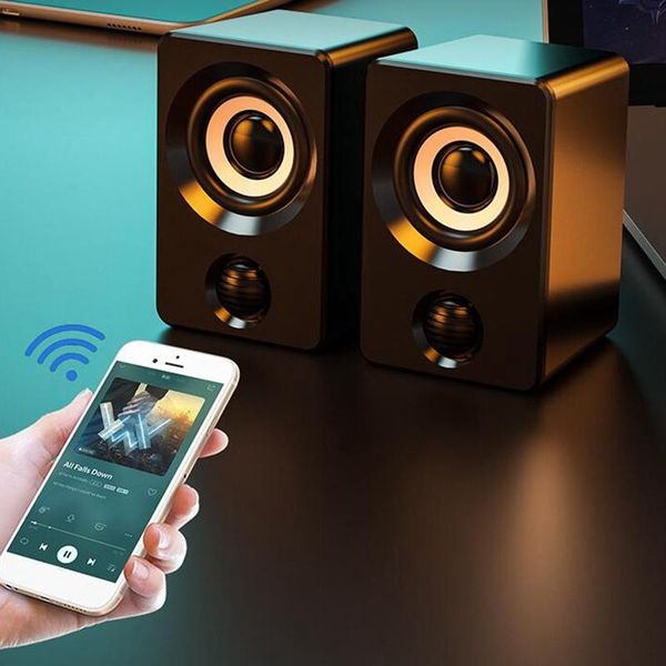 computer speakers, usb multimedia speakers, deskmini suitable for mobile phones/lap/deskcomputers
computer speakers, usb multimedia speakers, deskmini suitable for mobile phones/lap/deskcomputers