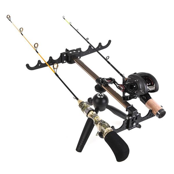 fishing pole support holder camera tripod stand stainless steel winter ice fish rod triangle fort bracket angling supplies boat rods
fishing pole support holder camera tripod stand stainless steel winter ice fish rod triangle fort bracket angling supplies boat rods