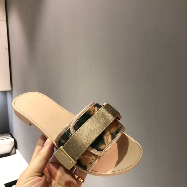 2021 summer slippers luxurys slides women fashion flat slide flip flops men womens webbing designers sandals tpu silde mens with box size 35, Black
2021 summer slippers luxurys slides women fashion flat slide flip flops men womens webbing designers sandals tpu silde mens with box size 35, Black
