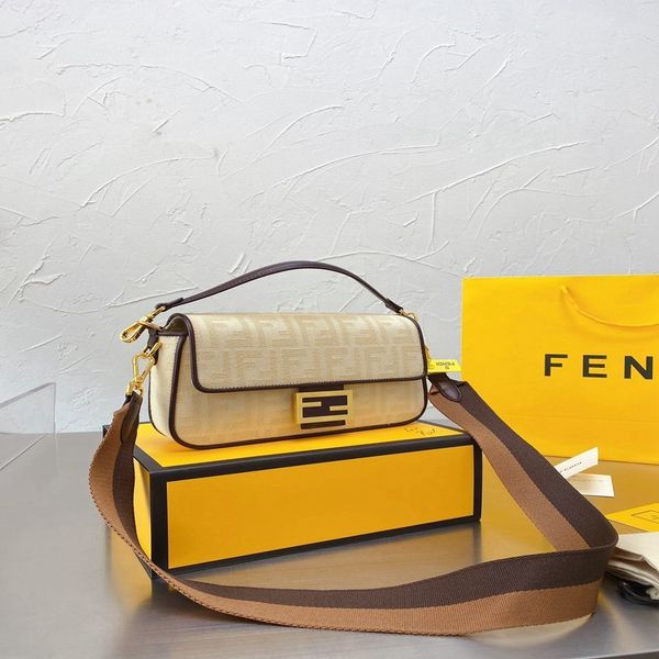 women's bag 2021 new f letter color embroidered canvas stick portable one shoulder medieval zmm zm6l
women's bag 2021 new f letter color embroidered canvas stick portable one shoulder medieval zmm zm6l