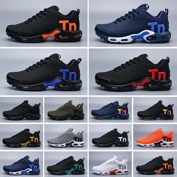 2021 original plus tn shoes fashion men breathable heighten mesh chaussures requin white sports trainers zz
2021 original plus tn shoes fashion men breathable heighten mesh chaussures requin white sports trainers zz