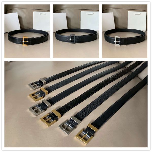 2.0 2.5 3.0 cm widths black genuine leather pin buckle women belt with box women designers belts waistband 558088, Black;brown
2.0 2.5 3.0 cm widths black genuine leather pin buckle women belt with box women designers belts waistband 558088, Black;brown