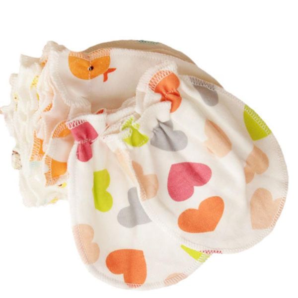 children's mittens 3pcs cute cartoon baby infant boys girls anti scratch wholesale gloves soft 2021 kids s1b1, White
children's mittens 3pcs cute cartoon baby infant boys girls anti scratch wholesale gloves soft 2021 kids s1b1, White