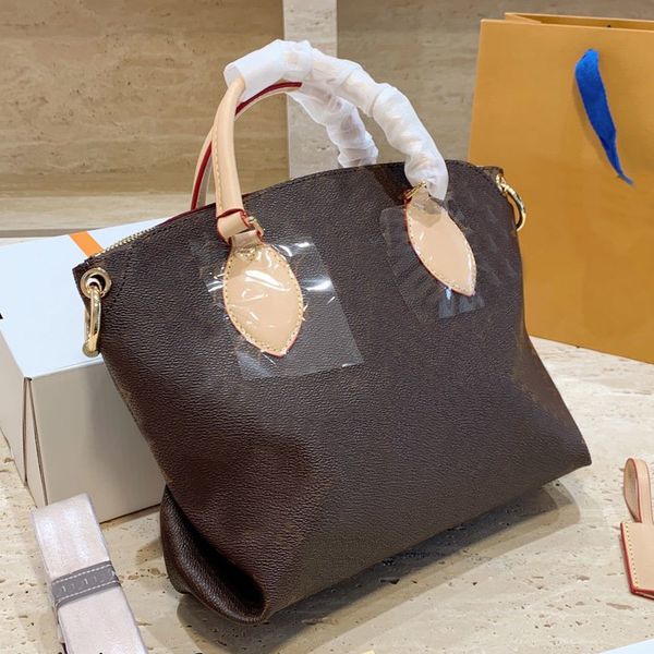 onthego backpack designer felicie handbag bag louisbags_18 saddle purse marmont dingdanduoduo888 marc snaps bags c hanghhangbag akend 9v4z
onthego backpack designer felicie handbag bag louisbags_18 saddle purse marmont dingdanduoduo888 marc snaps bags c hanghhangbag akend 9v4z