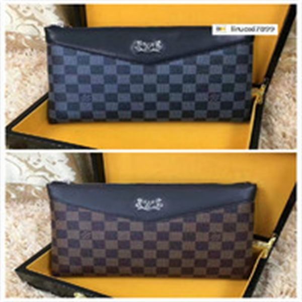 wallets leather brand evening designer wallet luxury purse 4quv real the long latest chain men's compact handbag clutches 5867 women ke
wallets leather brand evening designer wallet luxury purse 4quv real the long latest chain men's compact handbag clutches 5867 women ke
