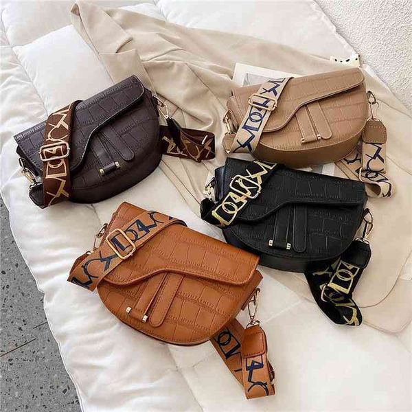 bag2022 factory wholesale new summer new texture women's bag small fashion korean version simple shoulder bag personalized simple messe
bag2022 factory wholesale new summer new texture women's bag small fashion korean version simple shoulder bag personalized simple messe
