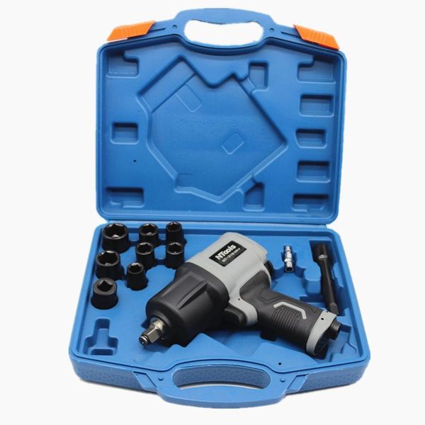 pneumatic tools 1800 nm air wrench tool spanner power tire remoual torque impact sleeves spanners
pneumatic tools 1800 nm air wrench tool spanner power tire remoual torque impact sleeves spanners
