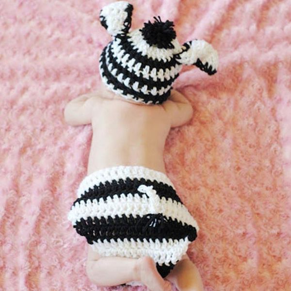 caps & hats 2pcs/set cute infant born crochet knitting soft handmade pography costume baby suit, Yellow
caps & hats 2pcs/set cute infant born crochet knitting soft handmade pography costume baby suit, Yellow