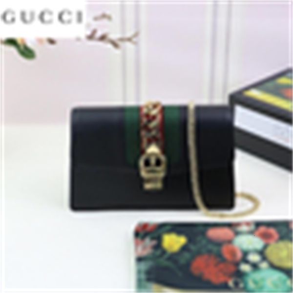 designer luxury tfba 494646 women boston totes shoulder crossbody belt backpacks mini bag luggage lifestyle bags brand
designer luxury tfba 494646 women boston totes shoulder crossbody belt backpacks mini bag luggage lifestyle bags brand