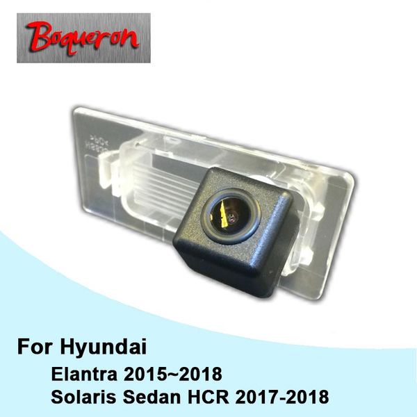 car rear view cameras& parking sensors boqueron for solaris sedan hcr elantra hd ccd night vision backup reverse camera ntsc pal
car rear view cameras& parking sensors boqueron for solaris sedan hcr elantra hd ccd night vision backup reverse camera ntsc pal