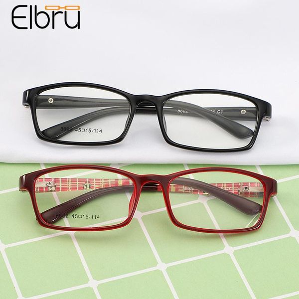 fashion sunglasses frames elbru children square glasses frame boys girls ultralight spring leg optical sepectacles plain eyeglasses for, Black
fashion sunglasses frames elbru children square glasses frame boys girls ultralight spring leg optical sepectacles plain eyeglasses for, Black