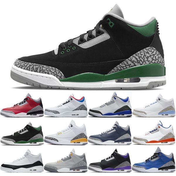 classic original basketball shoes red cement seoul unc fragment court purple cool grey trainers sports sneakers light fresh walking breathab, White;red
classic original basketball shoes red cement seoul unc fragment court purple cool grey trainers sports sneakers light fresh walking breathab, White;red