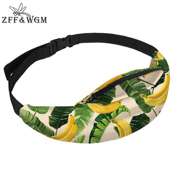 zff&wgm 3d print cross body bags for men fashion leather waist bag women yellow zipper crossbody chest
zff&wgm 3d print cross body bags for men fashion leather waist bag women yellow zipper crossbody chest