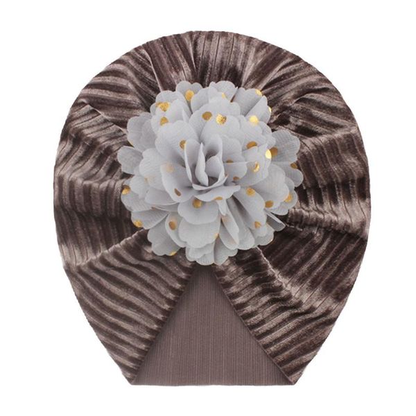 caps & hats toddler kids baby boys girls solid floral sequin hat beanie headwear accessories children clothes diadema niña infant, Yellow
caps & hats toddler kids baby boys girls solid floral sequin hat beanie headwear accessories children clothes diadema niña infant, Yellow