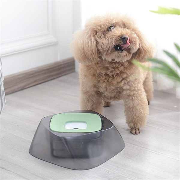 dog bowls & feeders frosted cat water non-wet mouth pet dispenser silicone large capacity automatic container pets accessories stuff
dog bowls & feeders frosted cat water non-wet mouth pet dispenser silicone large capacity automatic container pets accessories stuff