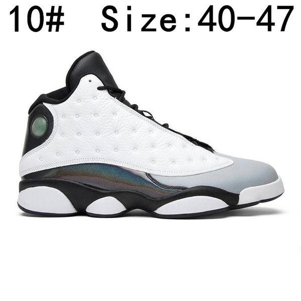 13s mens basketball shoes jumpman flint og chinese year playground bred chicago playoffs island green baskets men sports sneakerssd4k
13s mens basketball shoes jumpman flint og chinese year playground bred chicago playoffs island green baskets men sports sneakerssd4k