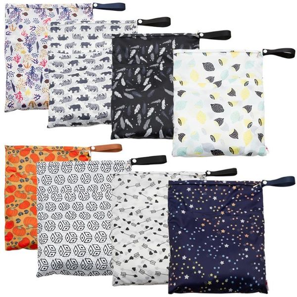 stroller parts & accessories waterproof reusable wet bag printed pocket nappy bags pul travel dry 29x36cm diaper c5
stroller parts & accessories waterproof reusable wet bag printed pocket nappy bags pul travel dry 29x36cm diaper c5