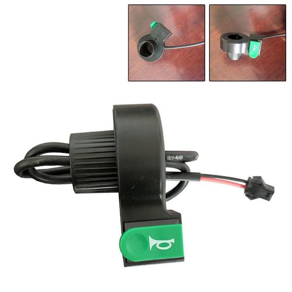 tools electric bicycle scooter headlight horn button switch 155/40cm for vehicles scooters spare parts
tools electric bicycle scooter headlight horn button switch 155/40cm for vehicles scooters spare parts